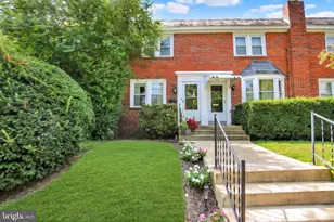 512 Fairview Ave, Lancaster, PA 17603 - Photo 1