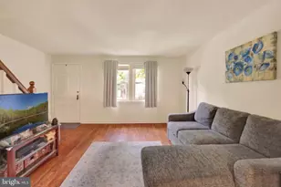 512 Fairview Ave, Lancaster, PA 17603 - Photo 3