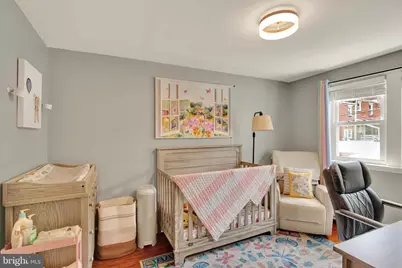 512 Fairview Avenue, Lancaster, PA 17603 - Photo 11