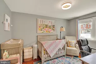 512 Fairview Ave, Lancaster, PA 17603 - Photo 11