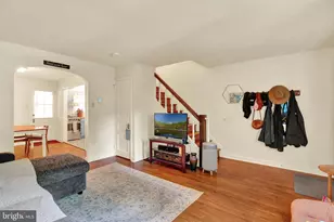 512 Fairview Ave, Lancaster, PA 17603 - Photo 5