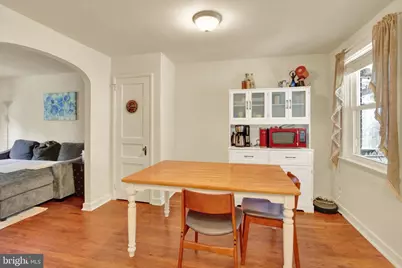 512 Fairview Avenue, Lancaster, PA 17603 - Photo 7