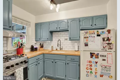 512 Fairview Avenue, Lancaster, PA 17603 - Photo 9