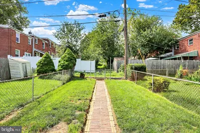 512 Fairview Avenue, Lancaster, PA 17603 - Photo 15