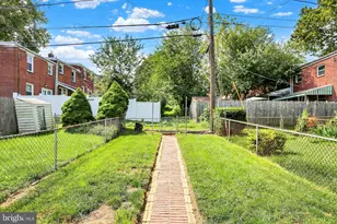 512 Fairview Ave, Lancaster, PA 17603 - Photo 15