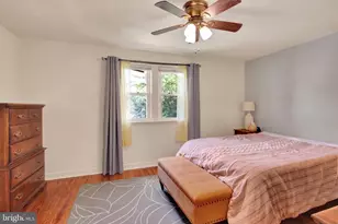 512 Fairview Ave, Lancaster, PA 17603 - Photo 13