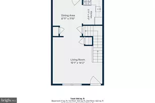 512 Fairview Ave, Lancaster, PA 17603 - Photo 17