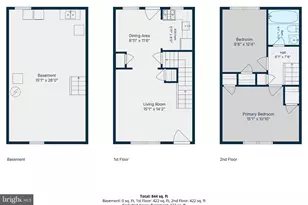512 Fairview Ave, Lancaster, PA 17603 - Photo 19