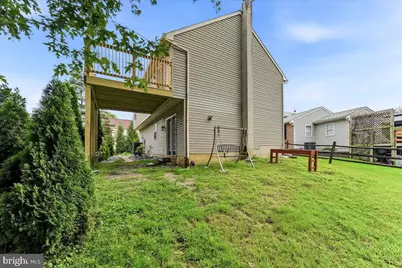 208 S Lime Street, Quarryville, PA 17566 - Photo 35