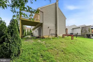208 S Lime St, Quarryville, PA 17566 - Photo 35