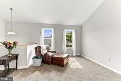 208 S Lime Street, Quarryville, PA 17566 - Photo 5