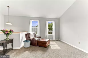 208 S Lime St, Quarryville, PA 17566 - Photo 5