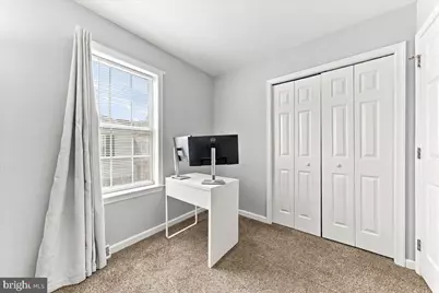 208 S Lime Street, Quarryville, PA 17566 - Photo 17