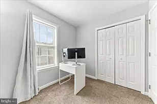 208 S Lime St, Quarryville, PA 17566 - Photo 17
