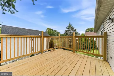 208 S Lime Street, Quarryville, PA 17566 - Photo 29