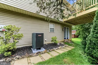 208 S Lime Street, Quarryville, PA 17566 - Photo 37