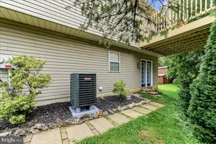 208 S Lime St, Quarryville, PA 17566 - Photo 37