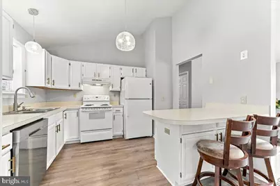 208 S Lime Street, Quarryville, PA 17566 - Photo 11