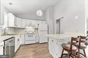 208 S Lime St, Quarryville, PA 17566 - Photo 11