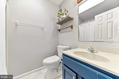 208 S Lime Street, Quarryville, PA 17566 - Photo 21