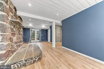 208 S Lime Street, Quarryville, PA 17566 - Photo 25