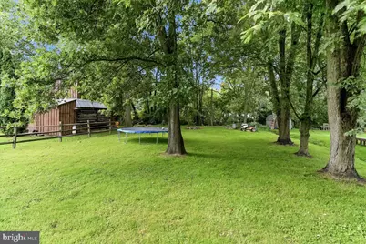 208 S Lime Street, Quarryville, PA 17566 - Photo 31