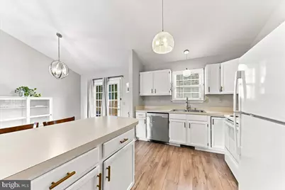 208 S Lime Street, Quarryville, PA 17566 - Photo 13