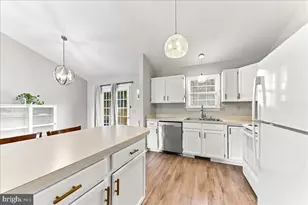 208 S Lime St, Quarryville, PA 17566 - Photo 13