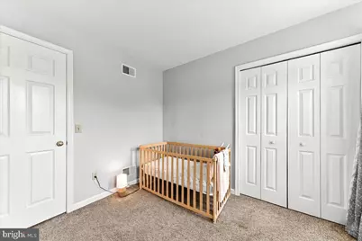 208 S Lime Street, Quarryville, PA 17566 - Photo 19
