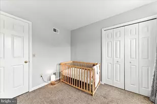 208 S Lime St, Quarryville, PA 17566 - Photo 19