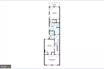 16 W Liberty Street, Lancaster, PA 17603 - Photo 49