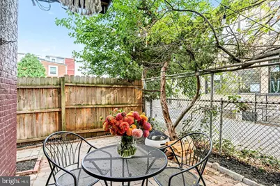 16 W Liberty Street, Lancaster, PA 17603 - Photo 19