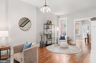 16 W Liberty St, Lancaster, PA 17603 - Photo 7