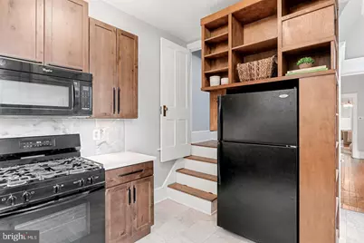 16 W Liberty Street, Lancaster, PA 17603 - Photo 15
