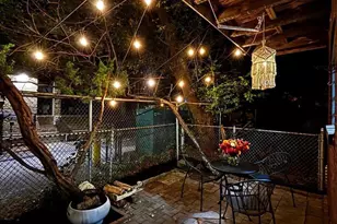 16 W Liberty St, Lancaster, PA 17603 - Photo 55