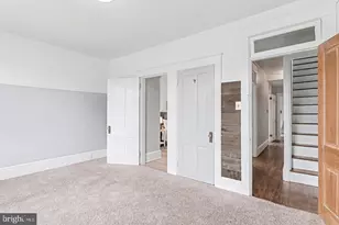 16 W Liberty St, Lancaster, PA 17603 - Photo 35