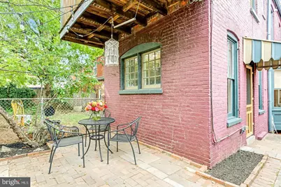 16 W Liberty Street, Lancaster, PA 17603 - Photo 17