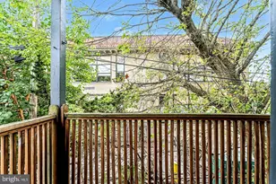 16 W Liberty St, Lancaster, PA 17603 - Photo 23