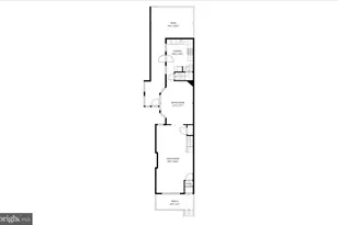 16 W Liberty St, Lancaster, PA 17603 - Photo 57