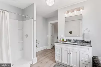 16 W Liberty Street, Lancaster, PA 17603 - Photo 25