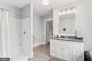 16 W Liberty St, Lancaster, PA 17603 - Photo 25