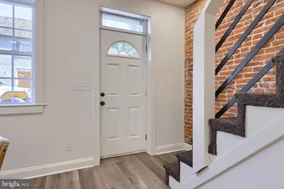 142 Howard Avenue, Lancaster, PA 17602 - Photo 7