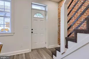 142 Howard Ave, Lancaster, PA 17602 - Photo 7