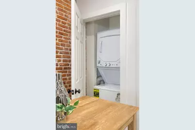 142 Howard Avenue, Lancaster, PA 17602 - Photo 11