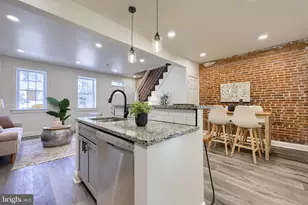 142 Howard Ave, Lancaster, PA 17602 - Photo 17