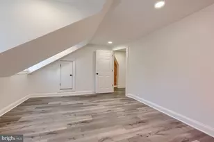 142 Howard Ave, Lancaster, PA 17602 - Photo 27