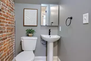 142 Howard Ave, Lancaster, PA 17602 - Photo 25