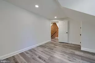 142 Howard Ave, Lancaster, PA 17602 - Photo 29
