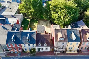 142 Howard Ave, Lancaster, PA 17602 - Photo 43