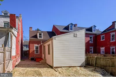 142 Howard Avenue, Lancaster, PA 17602 - Photo 35